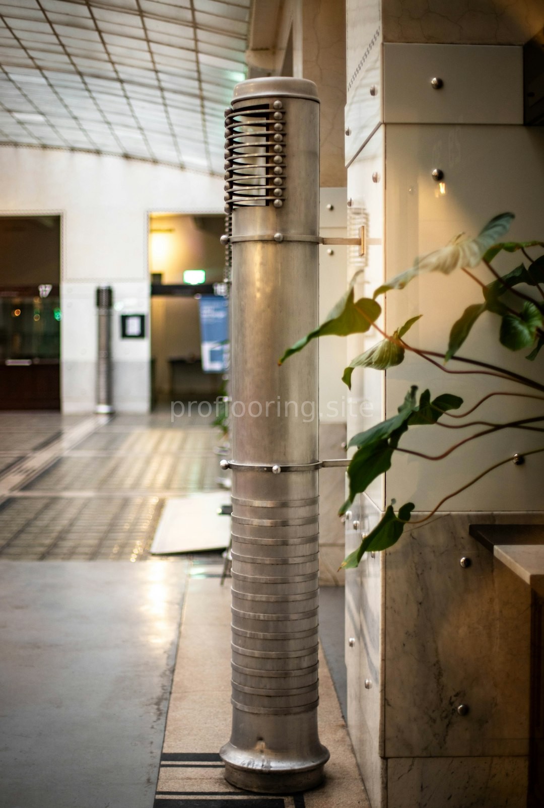 Gallery 3